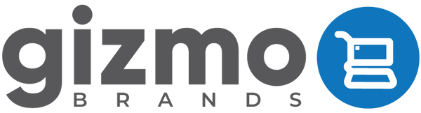 Gizmo Brands