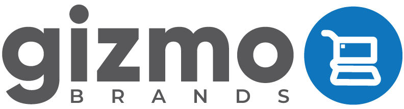 GIZMO BRANDS